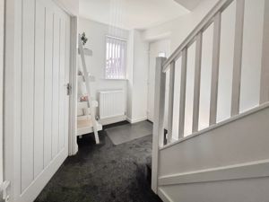 Photo 11- click for photo gallery